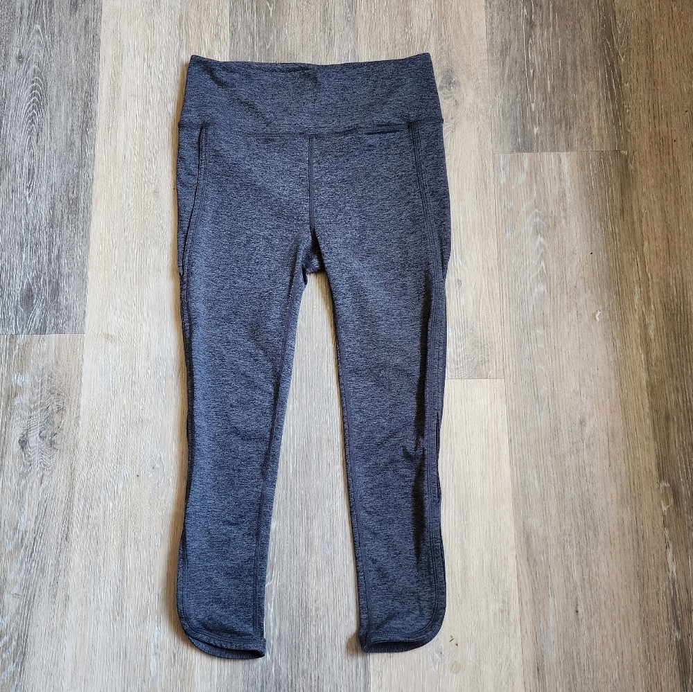 FP LEGGINGS - Picture 2 of 10